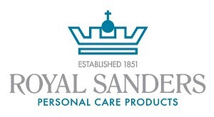 Royal Sanders